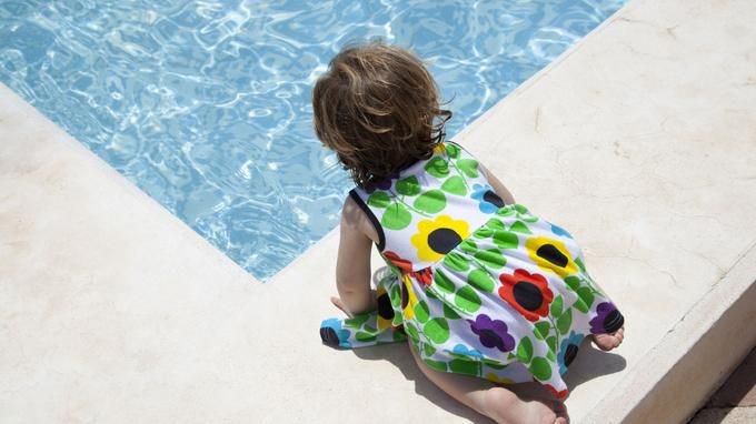 En France, un millier de personnes sont mortes noyées en 2018 via Le Figaro
buff.ly/2ZlxNqp