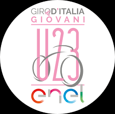 ComuneDicomano's tweet photo. Sabato 15 giugno dalle 12.15 alle 13.15 transiterà la seconda tappa del Giro d'Italia UNDER 23, proveniente da Londa con transito su Dicomano e direzione Borgo San Lorenzo. 
Il transito rimarrà interdetto durante il passaggio della gara, con possibili disagi per la circolazione. https://t.co/mPbYp1Cv86