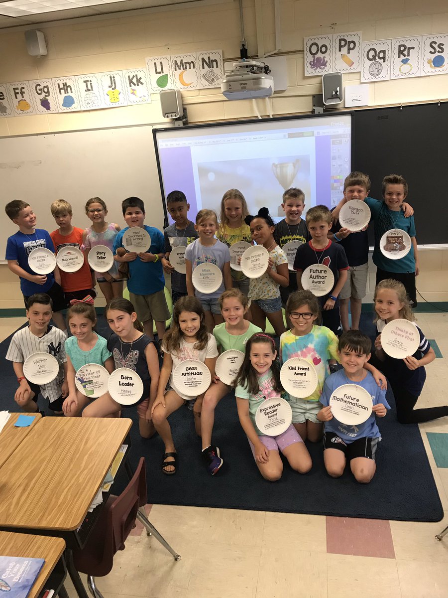 Haley Hildebrand tweet media