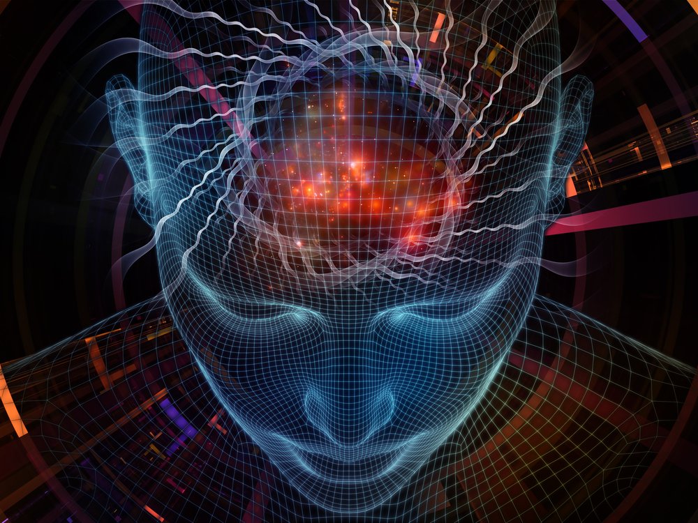 machine_ml's tweet photo. RT @DeepLearn007: RT @DeepLearn007: An Excellent Read: #AI Trends For 2019
@SpirosMargaris @JimMarous @Xbond49 @ahier @TopCyberNews 
@psb_dc @TheRudinGroup @ipfconline1 @pierrepinna @RosyCoaching @leimer @missmetaverse #MachineLearning #DeepLearning #Dat… https://t.co/hVwBgF6ByC