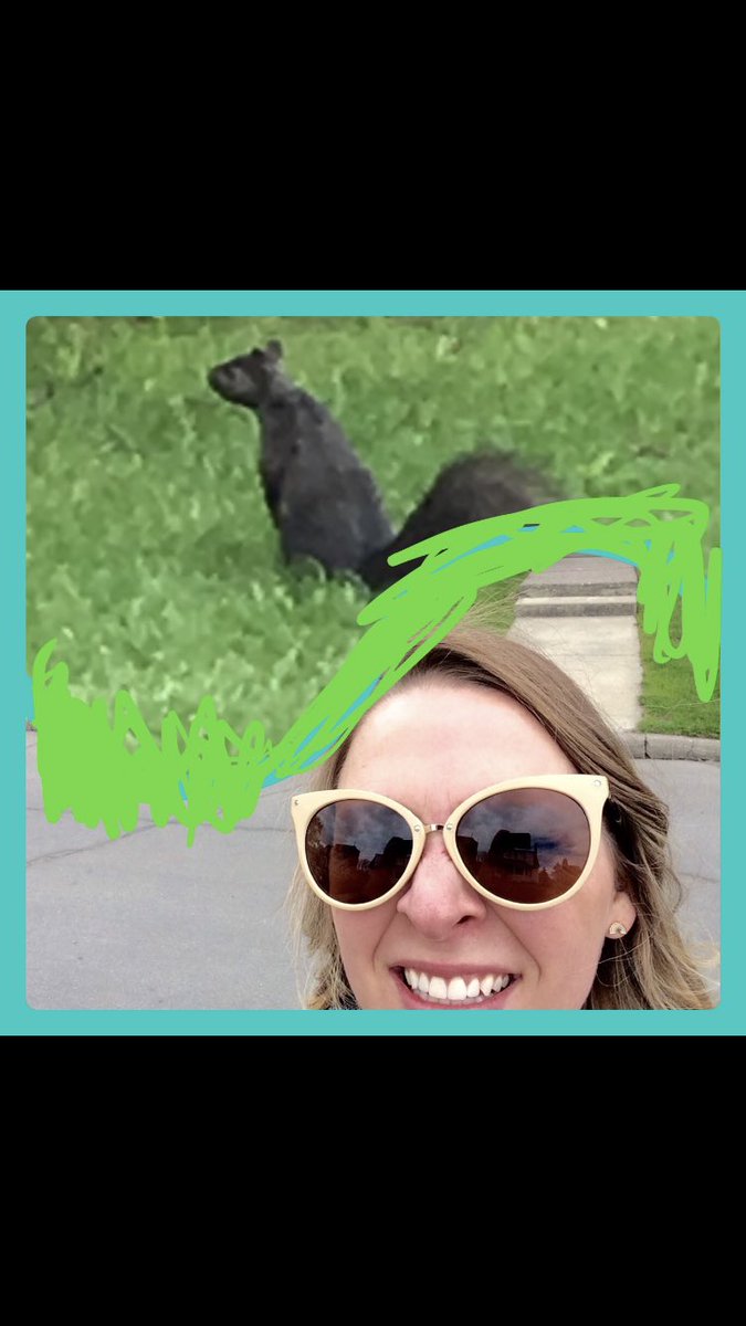 BroganVan's tweet photo. #AWYR2019 #amazingyw https://t.co/ux0OM1EFNH