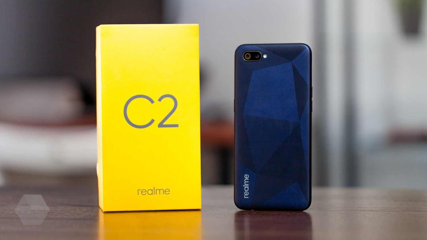 How To Do Hard Reset In Realme Narzo 10