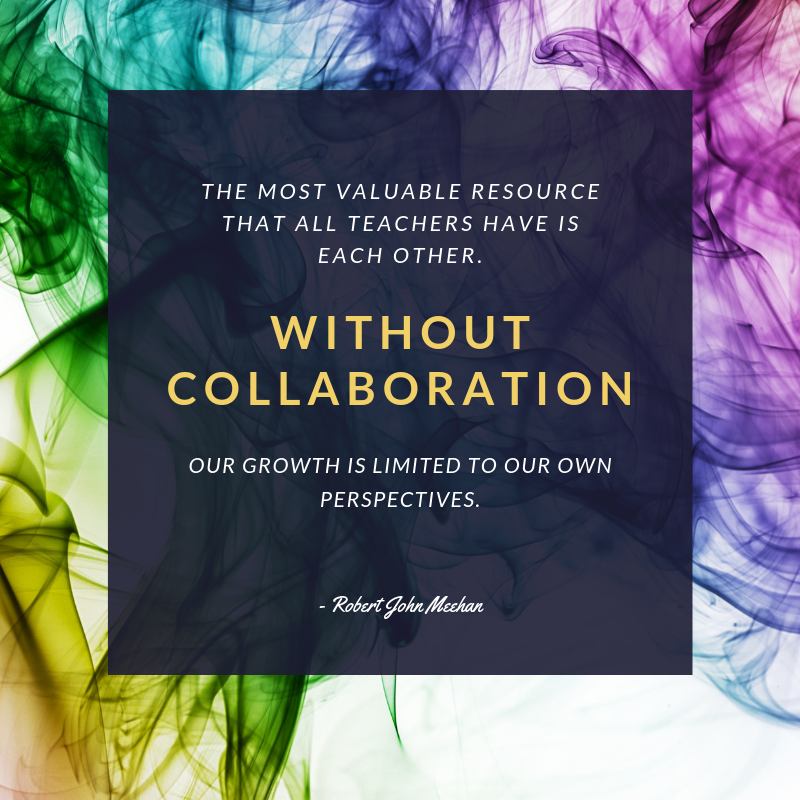 facultyfocus's tweet photo. We'd love to hear from you on Faculty Focus! If you're interested in sharing your story about pedagogically effective techniques and those 'Eureka! moments' in the classroom, we encourage everyone to write down their experience and submit it to: editor@facultyfocus.com https://t.co/DRVmwmxwuT