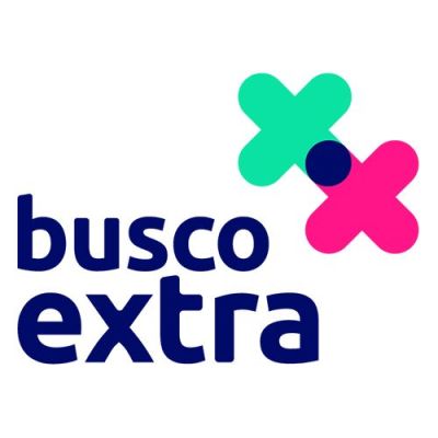 Fundació Factor Humà tweet media