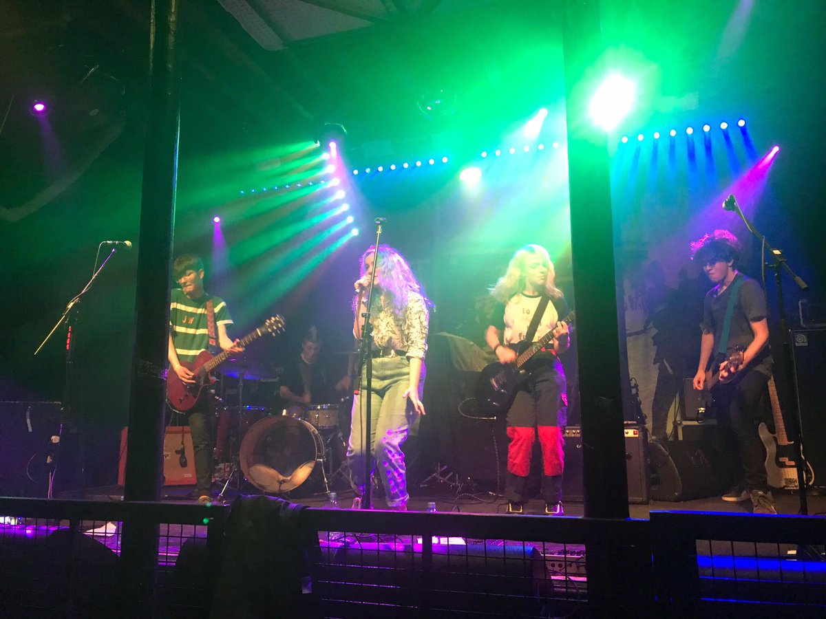 our new single CRJ comes out TOMORROW !!!