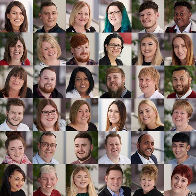 BJPPhotography's tweet photo. #allinadayswork #corporateportraiture #corporateheadshots #photographer #stillsphotographer #digitalphotography #commercialadvertisingphotographer
#photostudiohire #photographicstudiohire #studiohire #photostudio #portrait #portraits #portraiture
#portra… https://t.co/qf6FNmlYJy https://t.co/LHq4S4fgzK