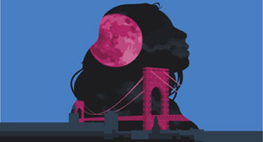 MyTheatreMates's tweet photo. #AdaptivityMuchAdo runs @cockpittheatre before a summer dominated by exciting shows playing as part of @CamdenFringe. These include tale of Herstory #TheIdealWoman, story of Richard III #MyOtherSelf &amp; US hit #WerewolfOfWashingtonHeights

#Advertiser @AdaptivityTC #FringeTheatre https://t.co/upHqTRmd5A