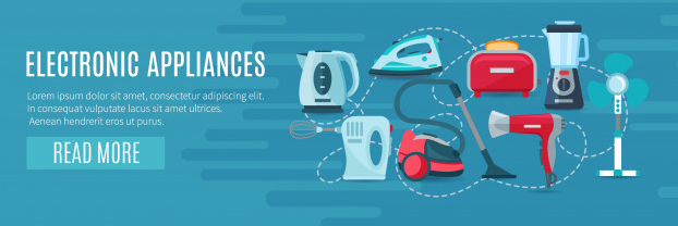 Bonjour ! Une toute nouvelle offre pour vous ! ��
Il s'agit de : Technicien(ne) Services de l'Électrodomestique Connecté

Vos missions : Dépannage éléctroménager atelier / clientèle

Bonne journée à vous ! �