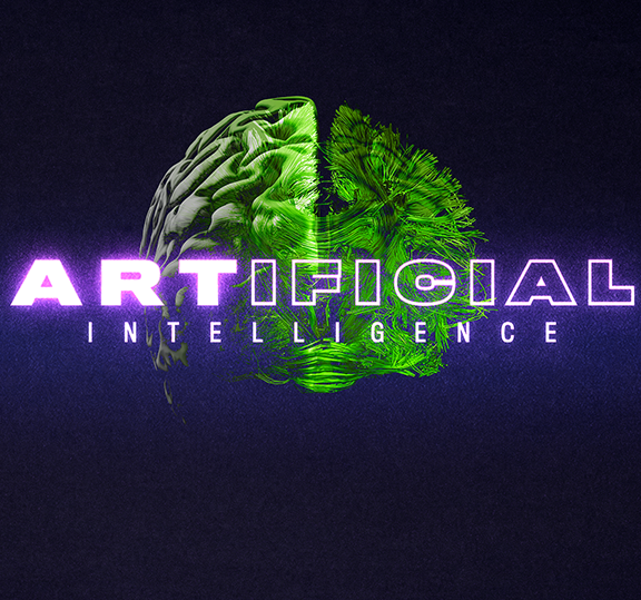 DIGITRAX Entertainment tweet media