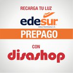 Photo by Disashop Dominicana (@RecargaDisashop)