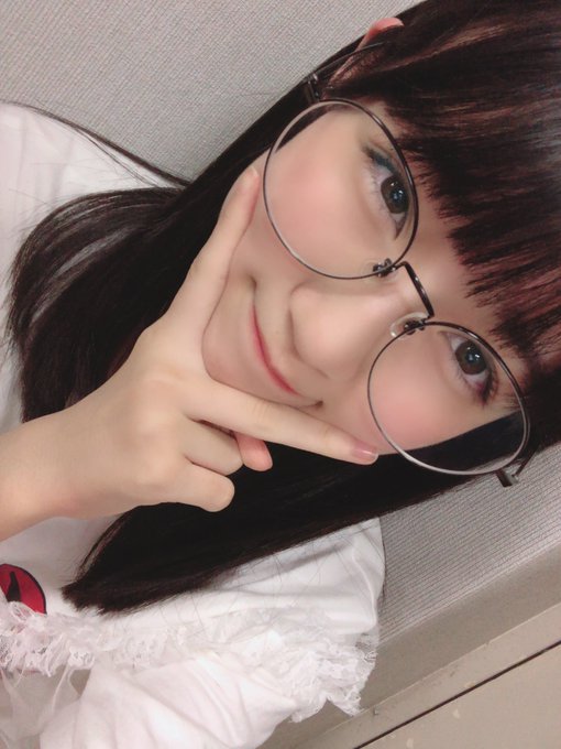 今村麻莉愛のTwitter画像19