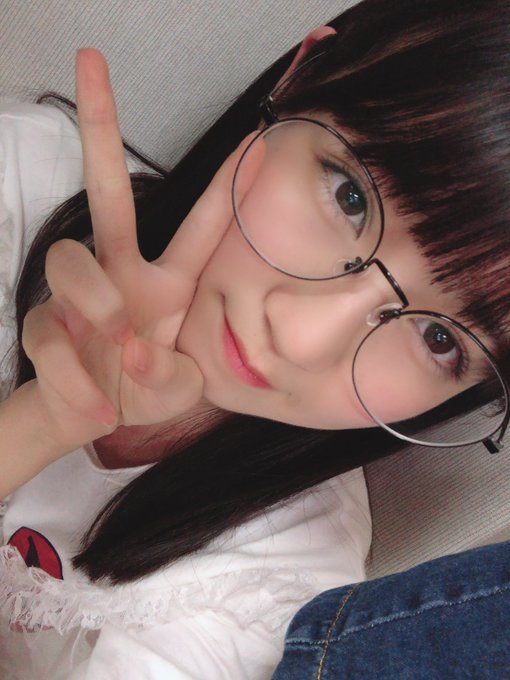 今村麻莉愛のTwitter画像17