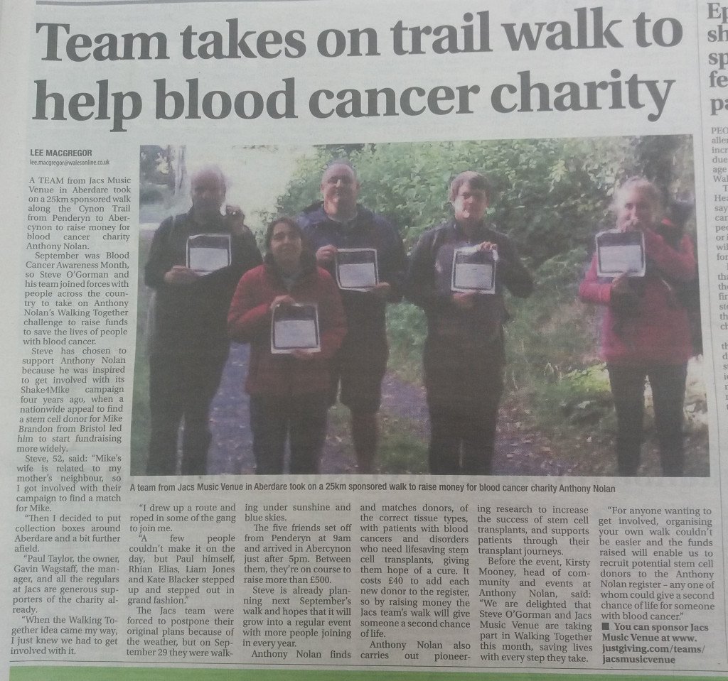 Summer 2019 update arthurlinton150blog.wordpress.com/2019/06/13/sum…