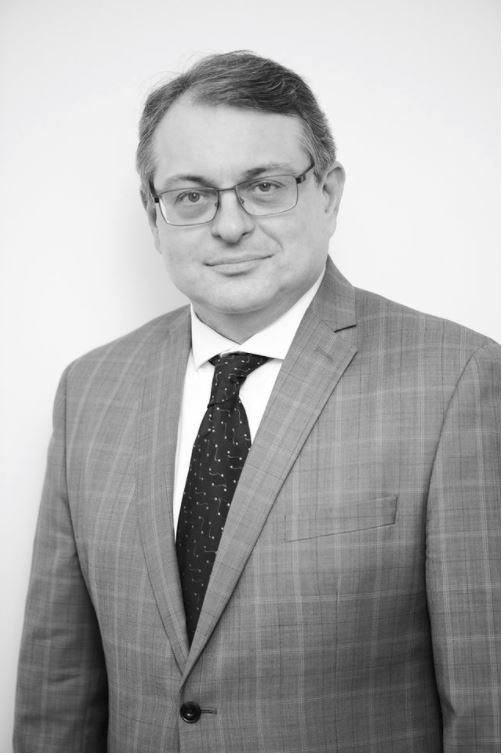 Please join Vitaly Timokhov on February 21st for our next installment:

In this webinar, Vitaly will discuss:

• Recent CRA Administrative Positions &amp; Rulings of Interest
This webinar is free of charge. 
Make sure to join the webinar at 12:00 pm EST.

ow.ly/FT4F50uCGoE