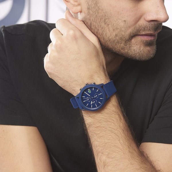 ccnicetoile's tweet photo. La montre reste le cadeau idéal pour la fête des pères ⌚️🎁
Profitez d'un étui de voyage Lascote offert pour tout achat d'une montre Lacoste dans votre boutique Marc Orian  ! https://t.co/fM52tJQdVq