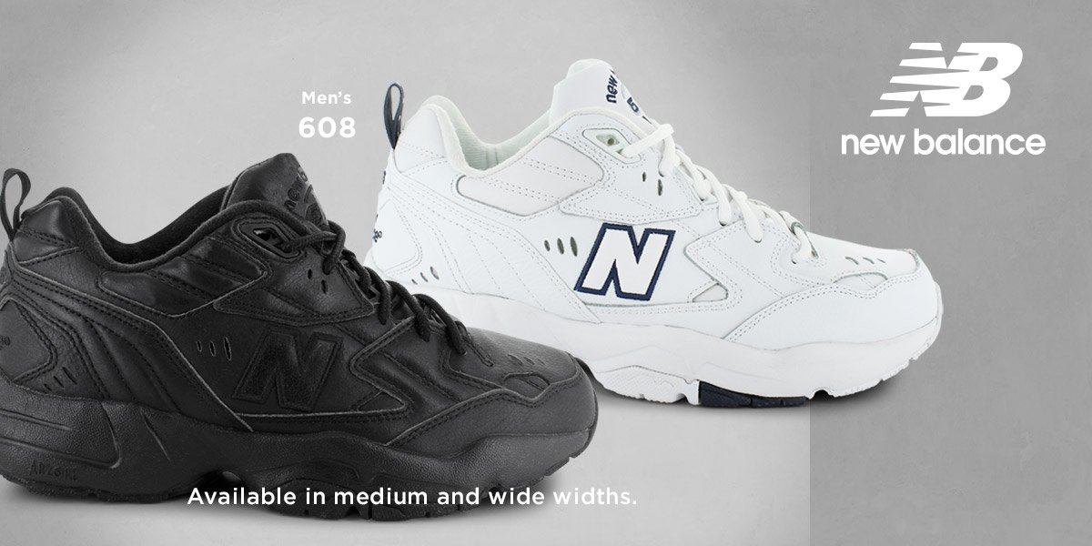 new balance 608 homme 2015