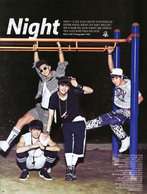 kkhawfang_'s tweet photo. อห!! ไม่คยเห็นรูปเซทนี้มาก่อนจัดจ้านสุดในย่านบฮแล้วว้อยเมิงงงง 5555555555555555555555555555555555555555555555555555555555555555555555555555555555 https://t.co/sxNyqiWy0y
