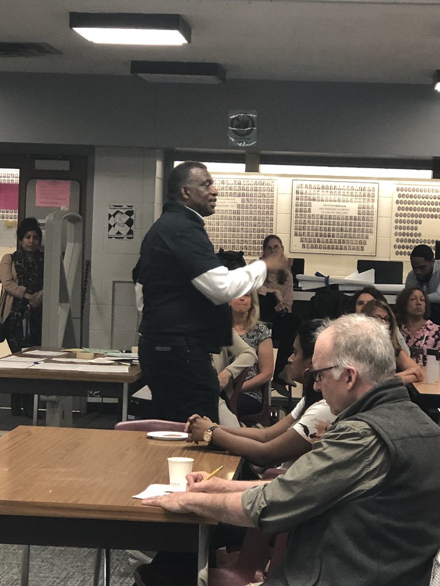 Elever Baker, OCT (@teacheresb) on Twitter photo <a href="/LC2_TDSB/">Learning Centre 2</a> BT Teachers Conference...happening NOW!! Keynote speaker <a href="/SubbanKarl/">Karl Subban</a> <a href="/Equity48/">Kurt McIntosh</a> <a href="/DarleneJones96/">Darlene Jones</a> <a href="/TDSB_BT/">Jennifer Watt</a> <a href="/bmlonge/">bmlonge</a> <a href="/LC2_TDSB/">Learning Centre 2</a> BT Teachers Conference...happening NOW!! Keynote speaker <a href="/SubbanKarl/">Karl Subban</a> <a href="/Equity48/">Kurt McIntosh</a> <a href="/DarleneJones96/">Darlene Jones</a> <a href="/TDSB_BT/">Jennifer Watt</a> <a href="/bmlonge/">bmlonge</a>
