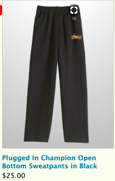 PluggedInBand's tweet image. In case you missed it! conta.cc/2VpdYks