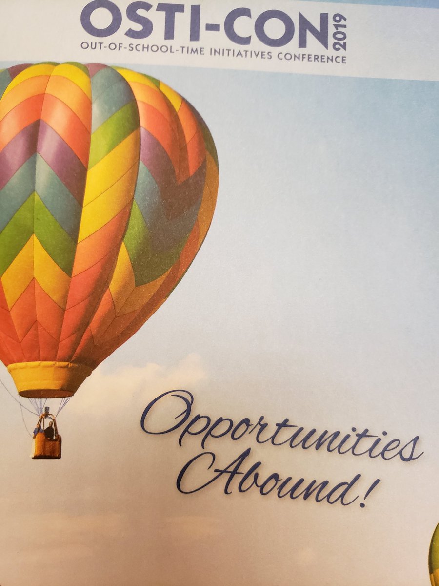 HCDE_CASE's tweet image. Day one of fabulous learning opportunities has begun with @osticon_tx! #CASEforKids is ready to learn and share! #OpportunitiesAbound