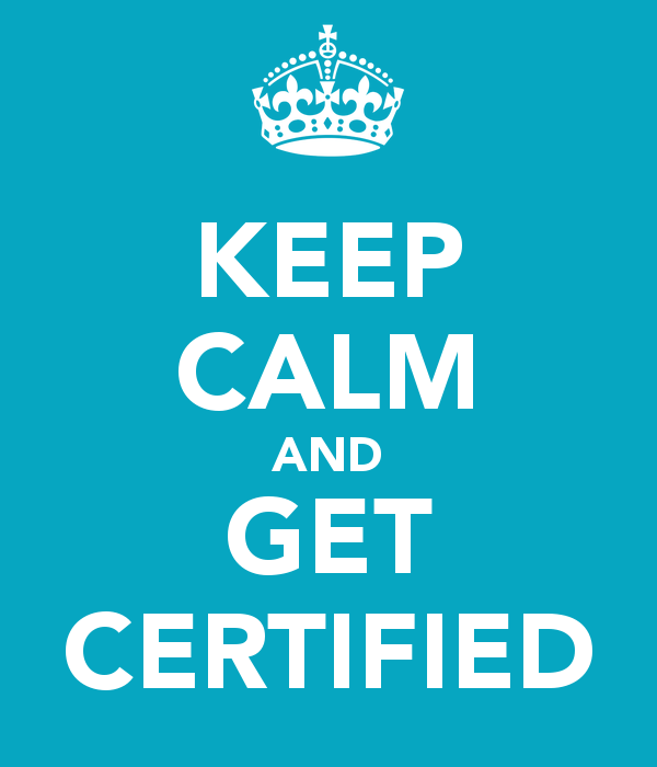 Rod Lacey tweet media