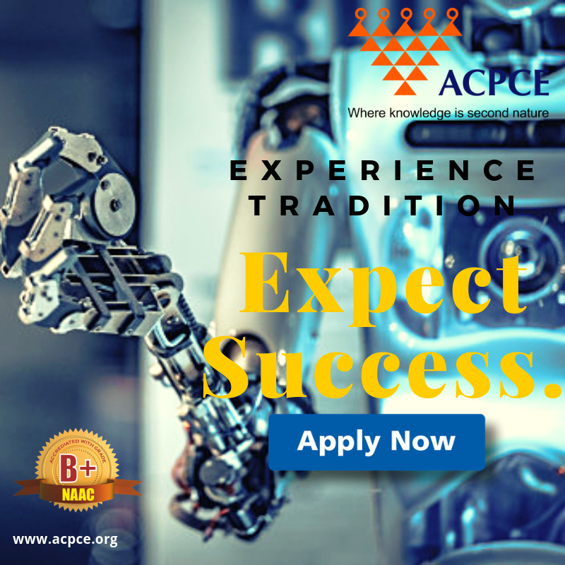 Call Now: +91 877 996 2060. #AdmissionsOpen #EngineeingCollege #acpce #NaviMumbai #ComputerEngineering #Engineering #mechanicalengineering #ElectricalEngineering #EngineeringDegree #highereducation #mca #mms #Diplomainengineering #universityofmumbai #EngineeringAdmissions