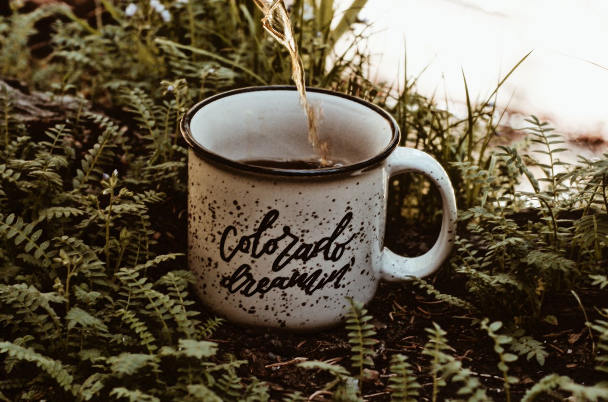 thejavahouse_'s tweet photo. @DLayneWade Okay, we will make you a deal. We can provide coffee and pictures of mountains in Colorado? DM us your email. ๐ #needmyjava https://t.co/timilHrMpc