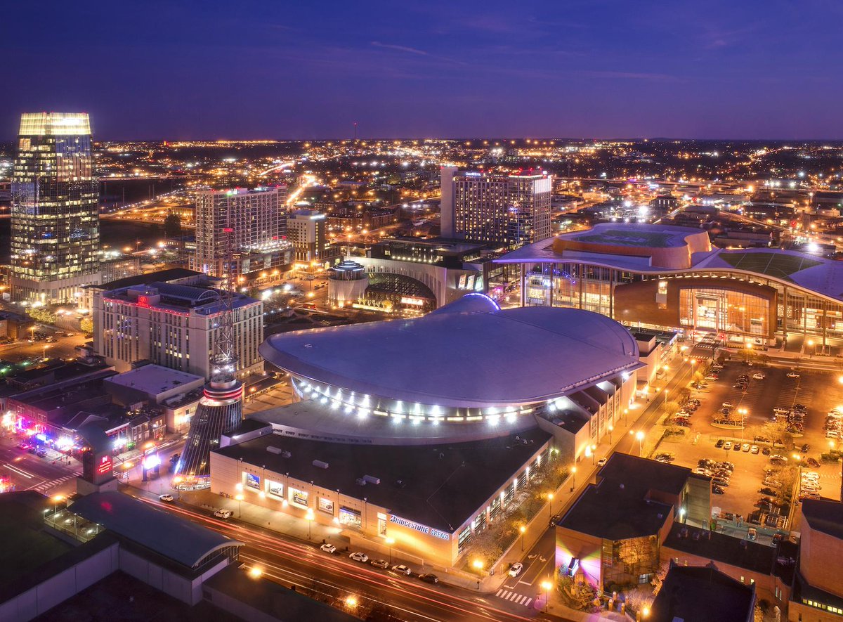 PredsNHL's tweet photo. Look how far we've come.
#Preds | #PrehistoricPreds https://t.co/k2wd2htDsK