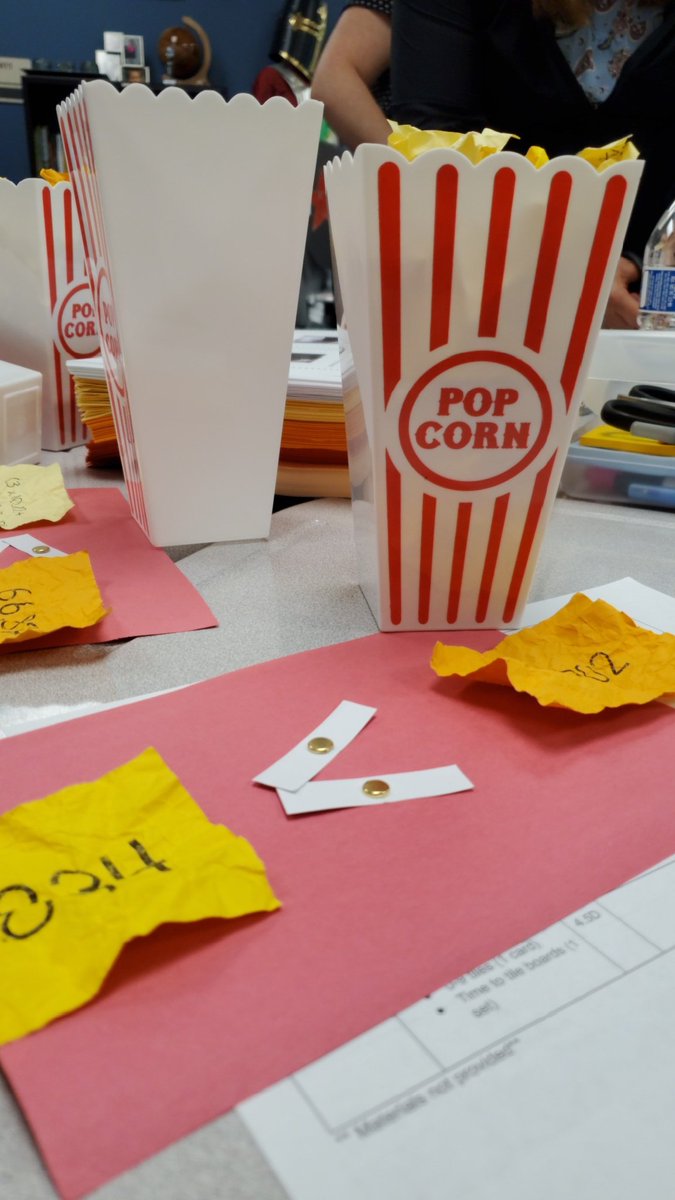 JinksNat_PLE's tweet photo. @HumbleElemMath I am loving these homemade comparison boards! #HumbleISDPOP @KWhite_PLE https://t.co/f0oKrNL8MM