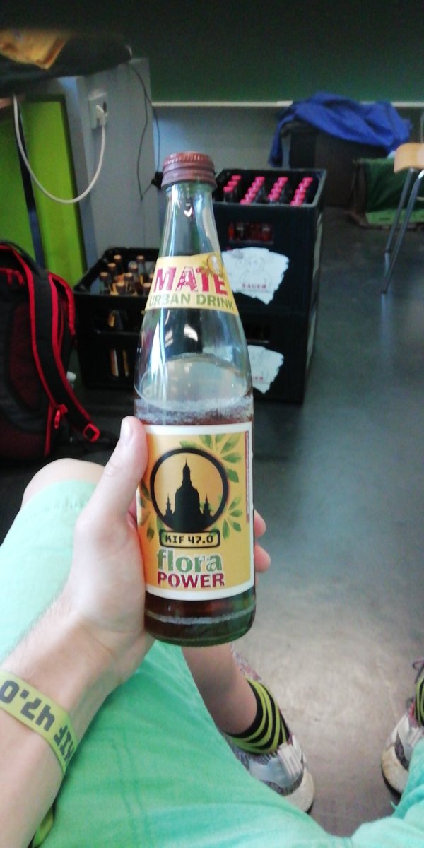 <a href="/FloraPowerMate/">Flora Power Mate</a>