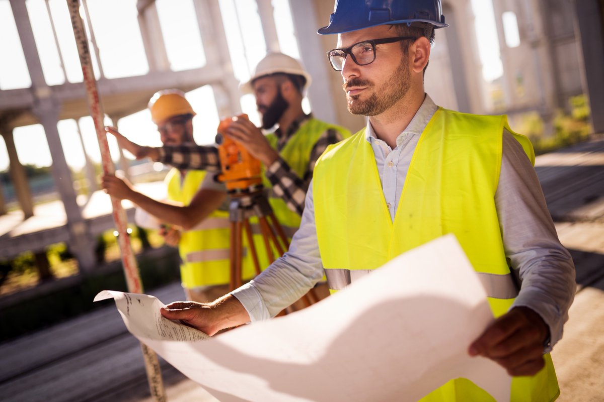 constructionbsc's tweet photo. We offer a 1 day Health and Safety Awareness CITB course that you need to take in order to apply for your @cscs card

🔗https://t.co/dSXiYL1v9z 

Message us directly if interested in getting your card! 💳

#cscs #constructionuk #qualification #skills #training #healthandsafety https://t.co/X5Mfr3ltCm
