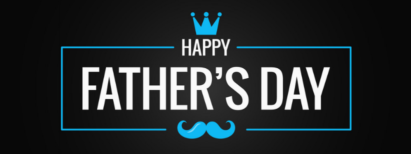 Reliable_Paper's tweet image. Father's Day man stuff from Reliable Paper!
 mailchi.mp/reliablepaper.…