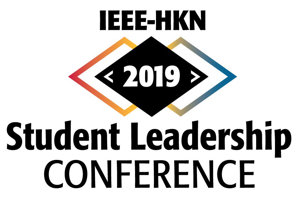 IEEE_EtaKappaNu's tweet photo. Our annual Student Leadership Conference is just around the corner! Join us in Boston from Nov. 1-3 for professional development events, #leadership training and exclusive networking opportunities. Register by June 30th to save $25!
https://t.co/uGV25uK12N #IamHKN #tech #engineer https://t.co/0uIuOu1fkI