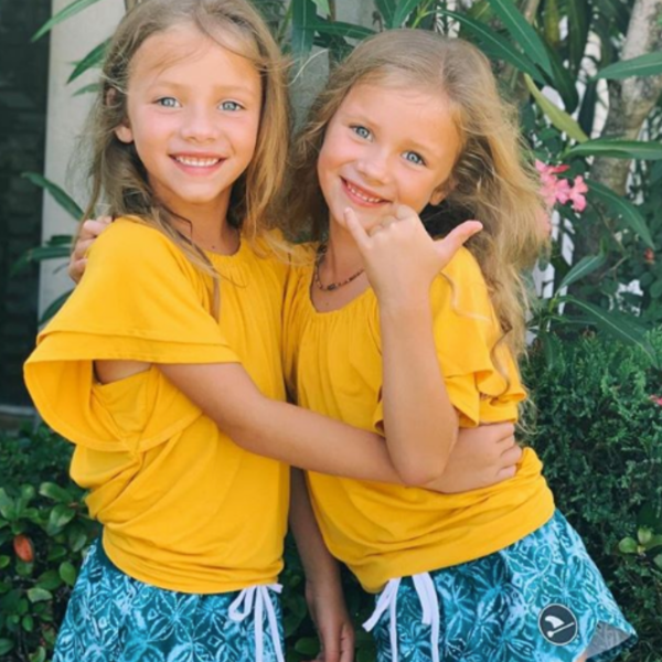 Get your littles everything they need for a day in the surf or on the sand with <a href="/jaxsurfa/">Harry Heinke</a>... instagram.com/p/BypwvF0FLmV