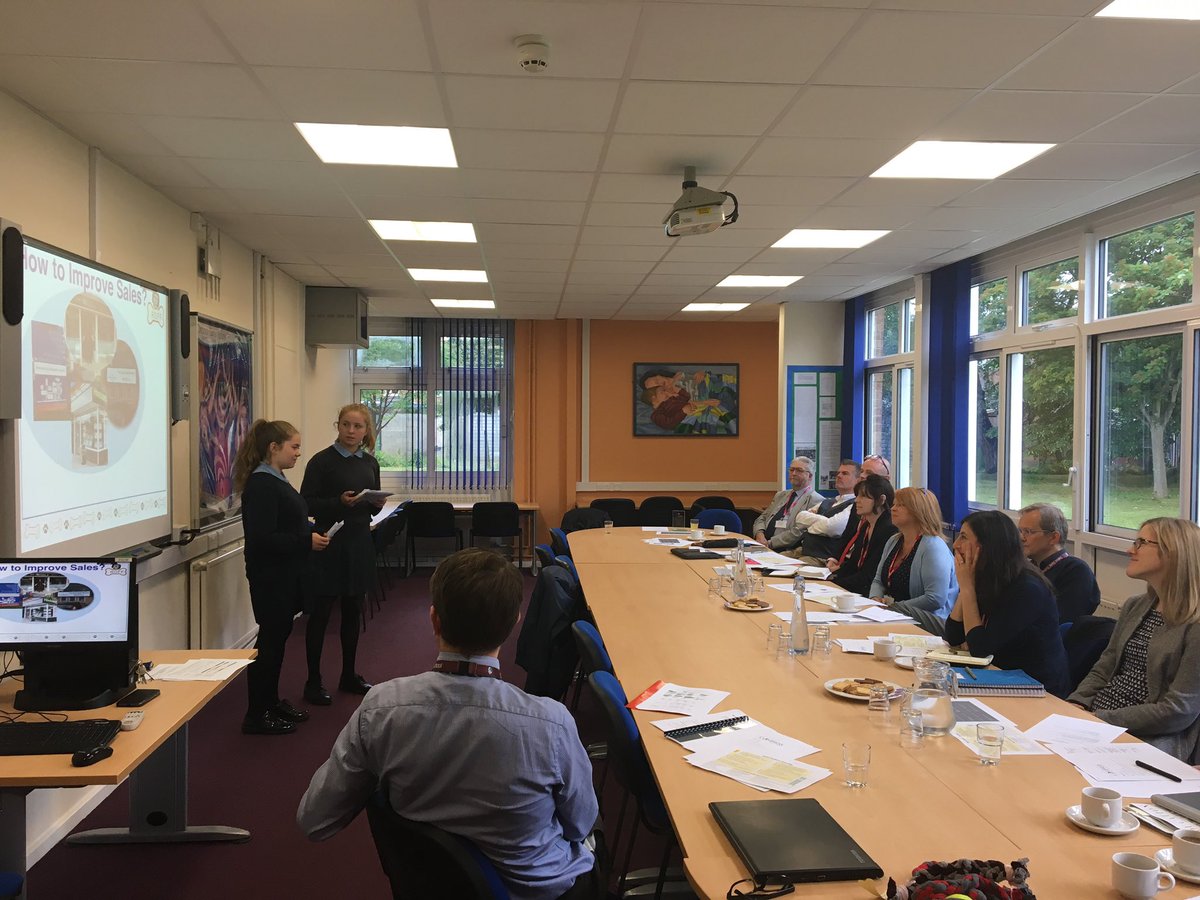 Claudia Harris tweet media