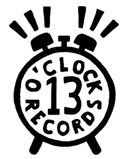 The Elevator Operators tweet media