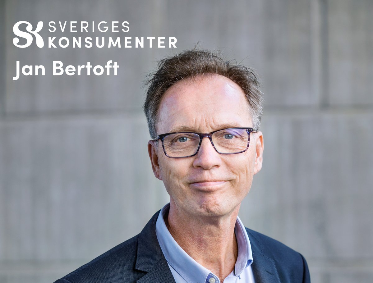 SvKonsumenter's tweet photo. BOKA VÅR GS I ALMEDALEN 
En av Sveriges mest erfarna konsumentexperter är på plats i #almedalen 👉 vår gs @janbertoft, även känd som din machete i konsumentdjungeln.🌴Boka honom för paneler om, ja faktiskt allt, som berör konsumentfrågor. Vi ses! https://t.co/4lA5lPSGhO