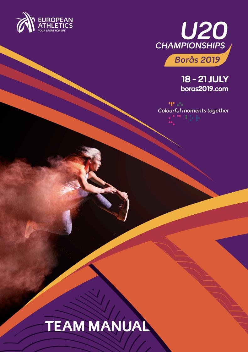 Team Manual for #boras2019 now available at boras2019.com/wp-content/upl…