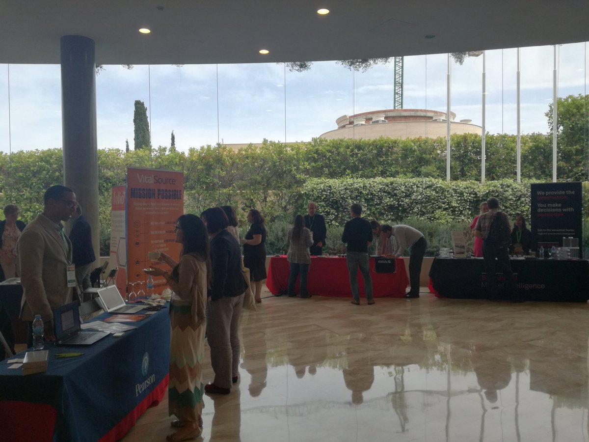 ebslg2019's tweet photo. Sponsor's exhibition. Thank you all to be part of
#ebslg2019 https://t.co/oyFqhZzFjn