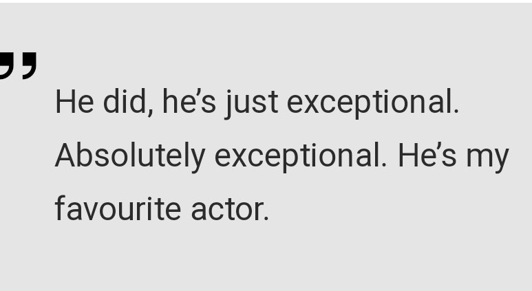Rk_is_unique's tweet photo. Dia Mirza praised #RanbirKapoor yesterday♥️ https://t.co/xRofOXdUaR