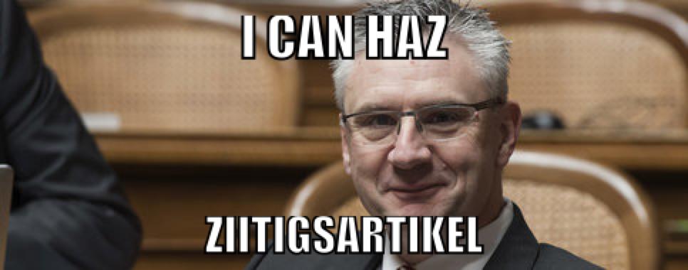 Andi Glarner ☀️ (@glarnerandi) on Twitter photo 