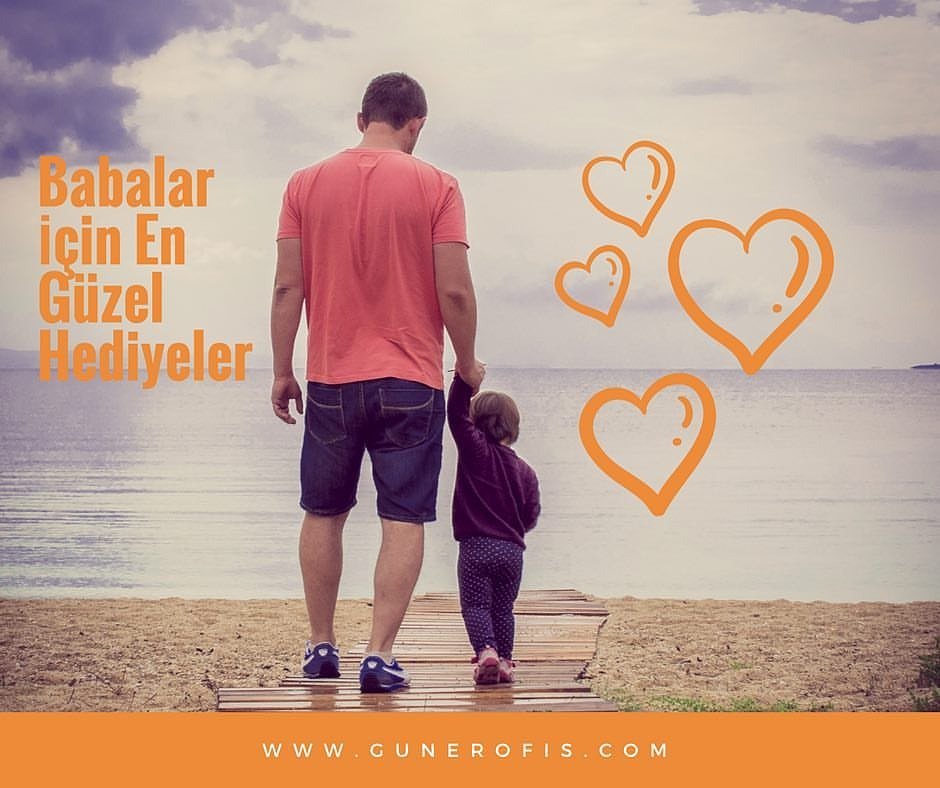 #BabalarGünü nde en özel #baba lara en özel #hediye ler gunerofis.com da. En uygun fiyatlarla ve ücretsiz kargo ve kapıda fırsatı