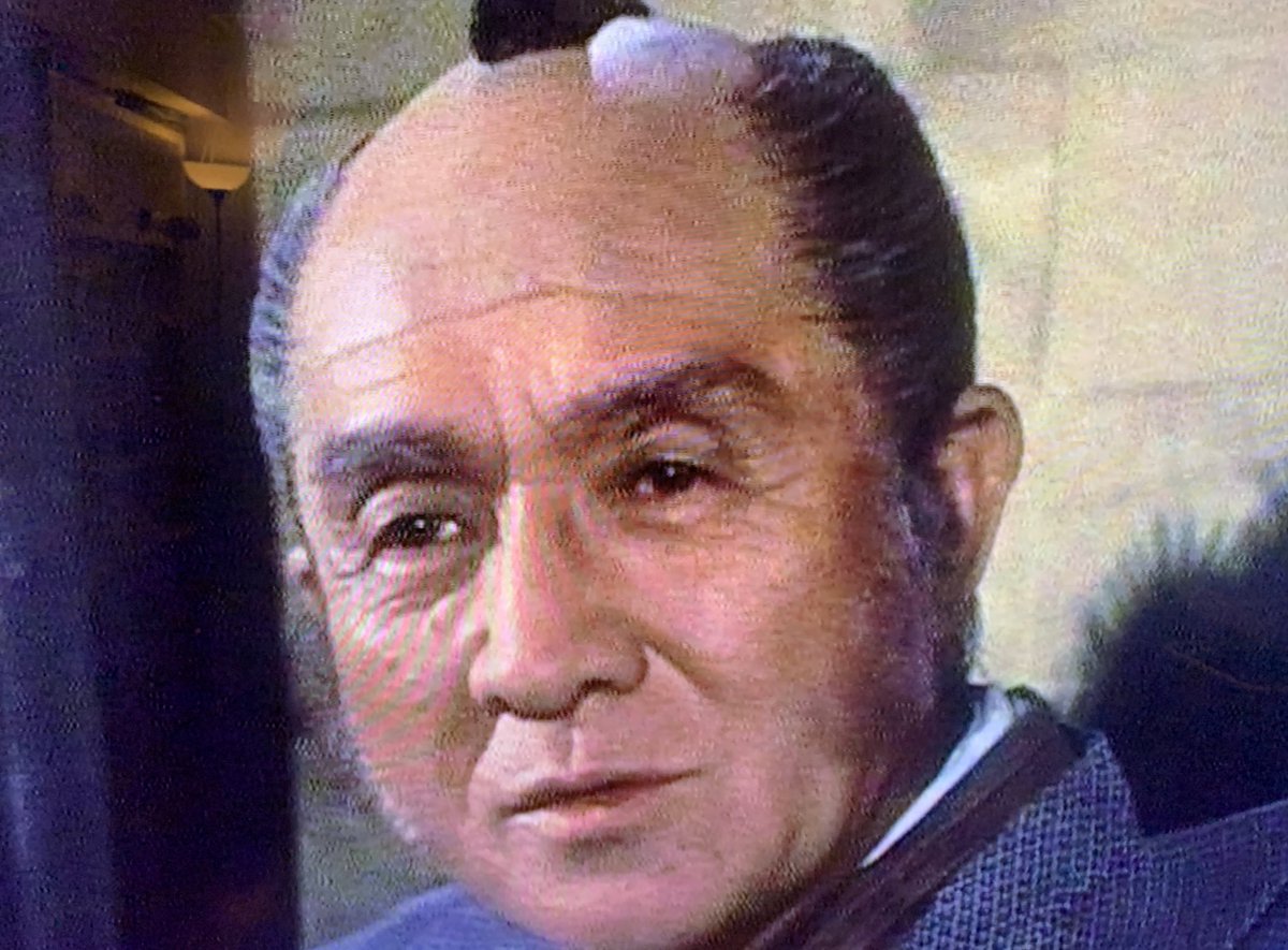 宇佐美淳也 Twitter Search Twitter 宇佐美淳也 Twitter Search Twitter