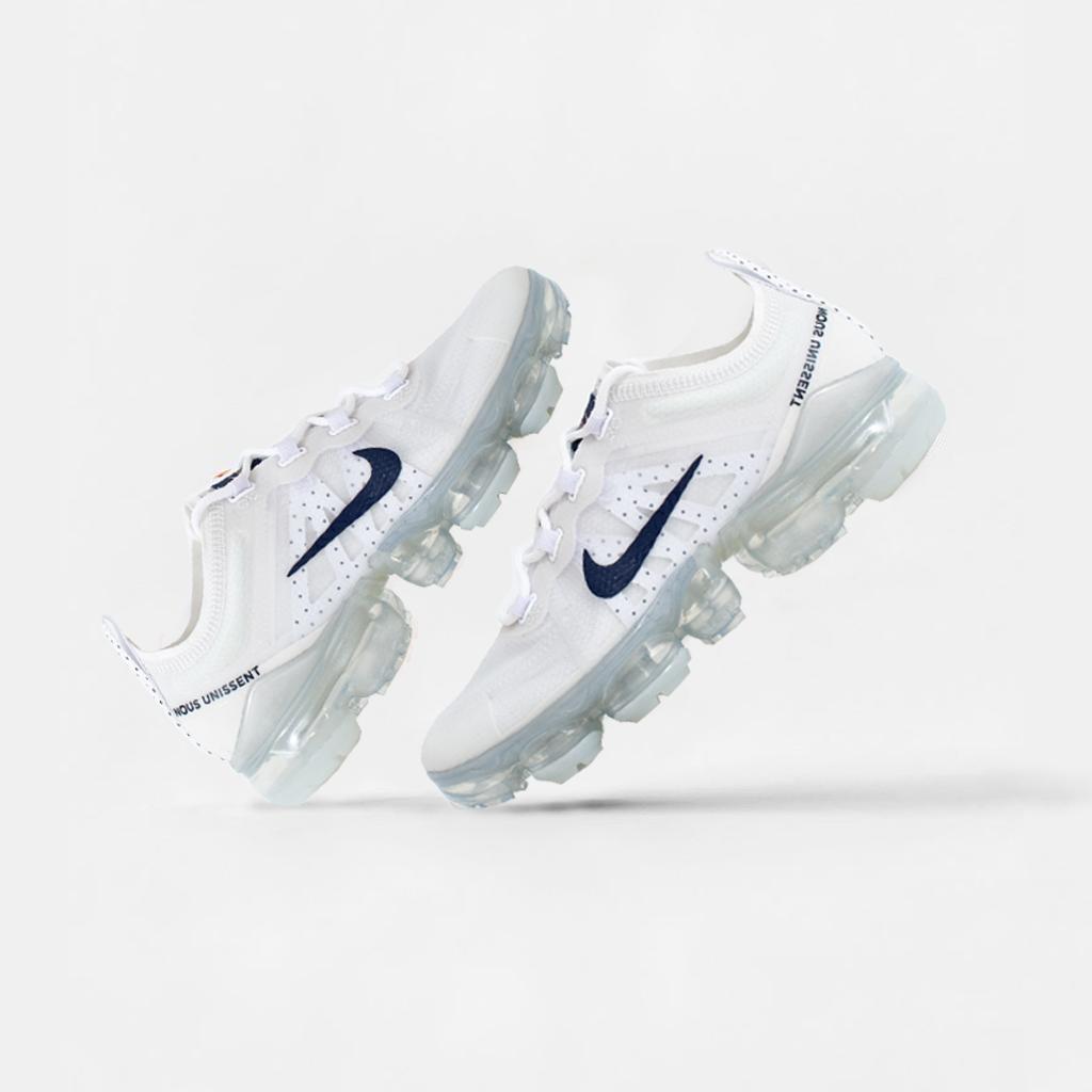 4Elementos on Twitter: "The Nike WMNS VAPORMAX 2019 UNITÉ TOTALE is available for purchase in 4Elementos. . . #4Elementos #4ElementosStore #UniteTotale https://t.co/ynmUG1Uvlk" / Twitter