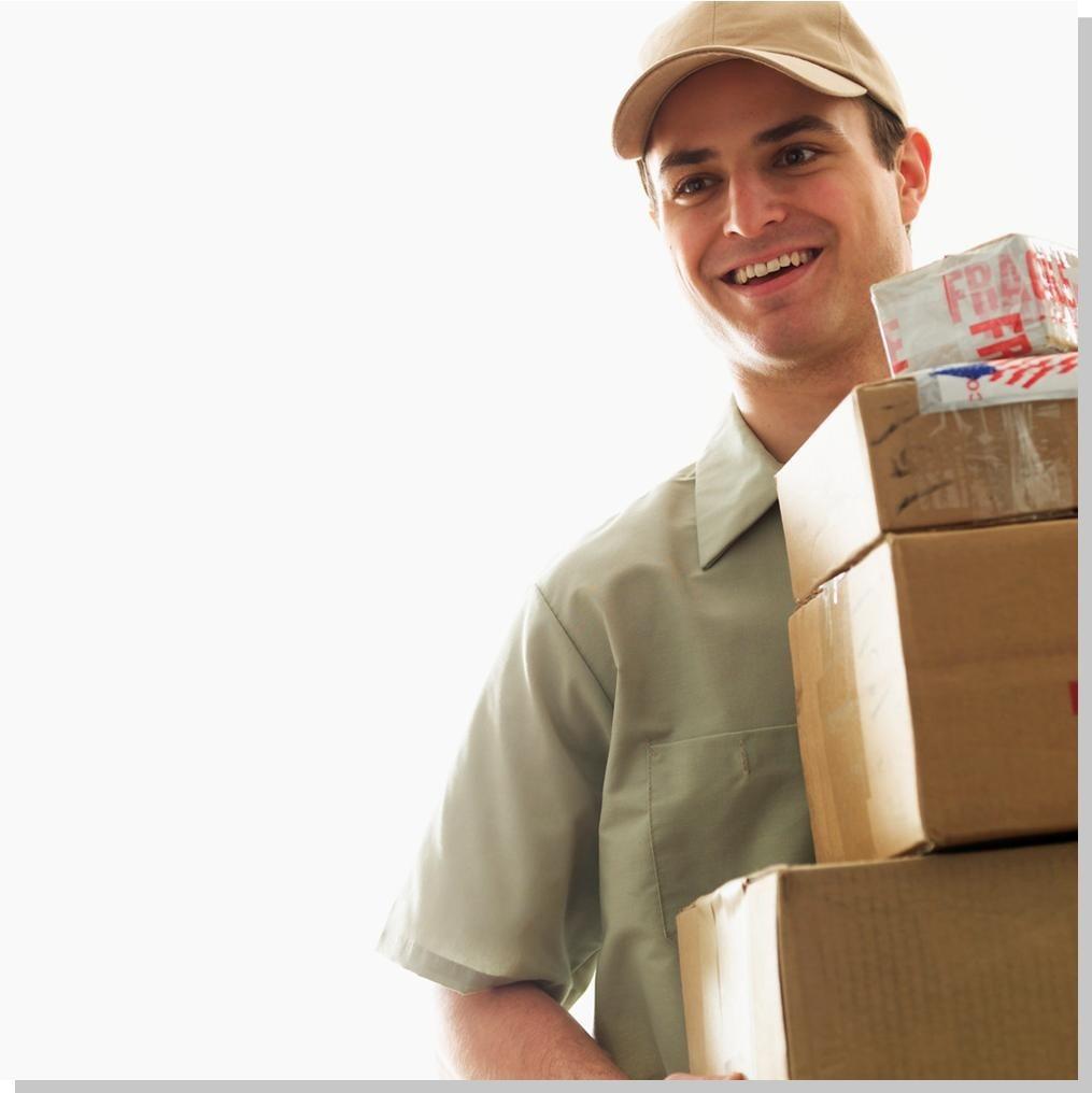 elementsldc's tweet image. For laundry collections and deliveries on time every time call us now !
Call us on 0800 1935223
#barnsleyisbrill
#rotherhamiswonderful
#sheffieldissuper