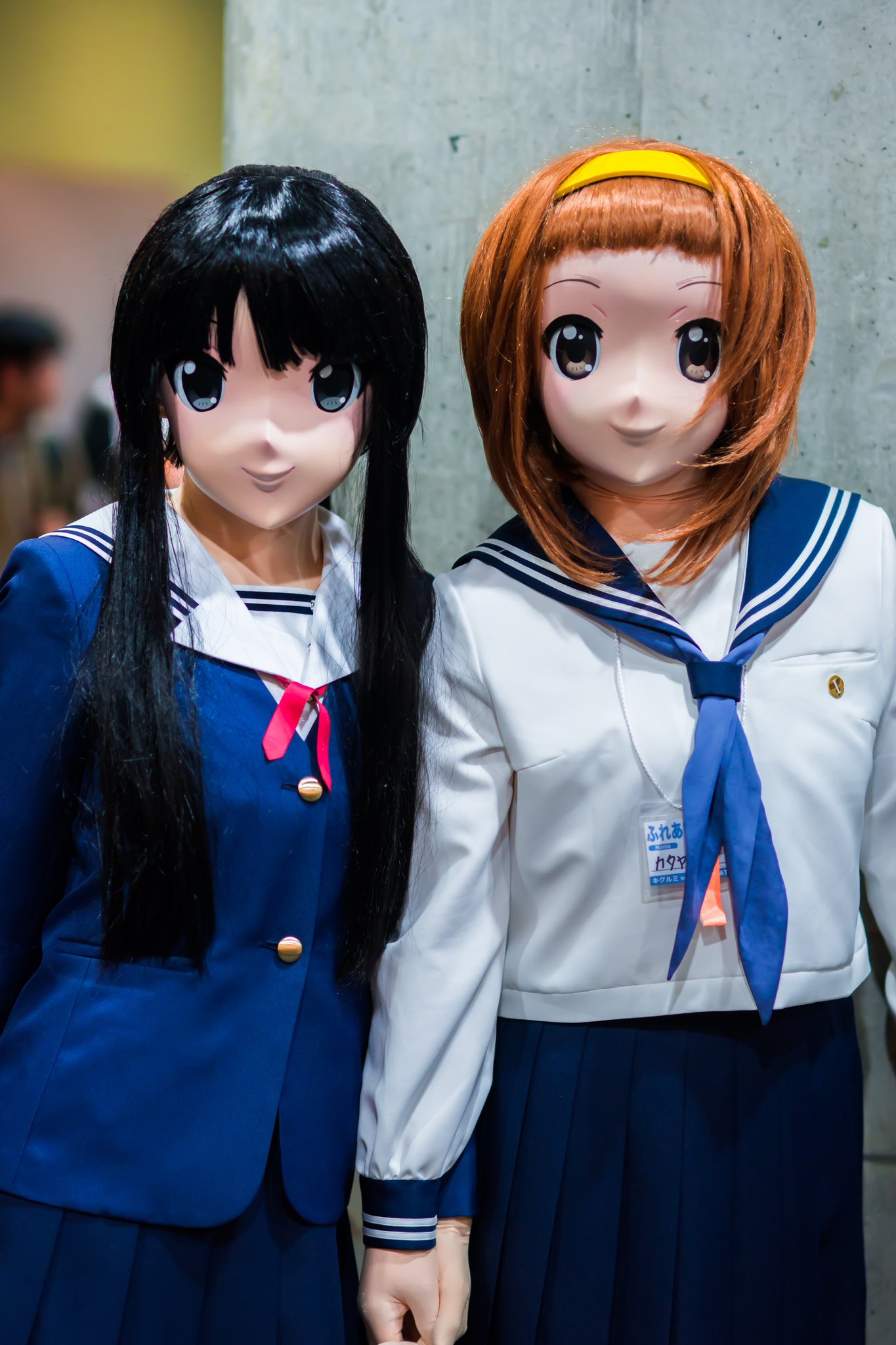 すのチル　服　春の訪れを告げる　クリオネちゃん着ぐるみ　オーダーページ すのチル 服 春の訪れを告げる クリオネちゃん着ぐるみ オーダー