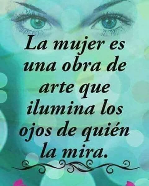 Patrici58275001's tweet photo. ** La #mujerrrr ... ๐ทโฅ๏ธ๐ญ๐ธ๐น๐ฆ๐บ๐ป๐๐พ
#Essss ... ** ๐๐ค https://t.co/ie4Mgqub9n