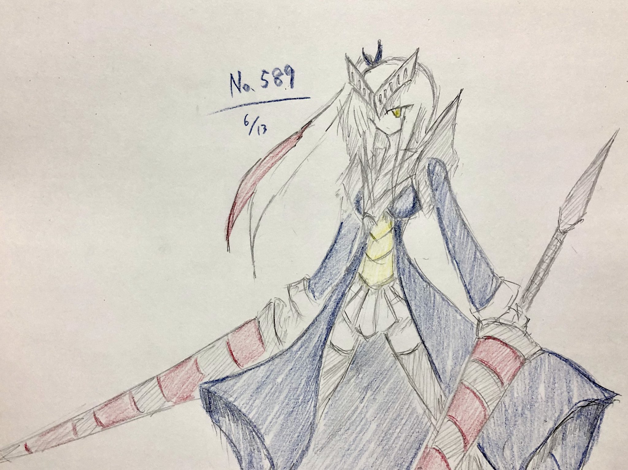 テイル ズ Epds シュバルゴさん描く事だけ考えてたからお題がダブルニードルなの忘れてたよ って事でシュバルゴのリアさんです T Co Qtlbvu3y4k Twitter