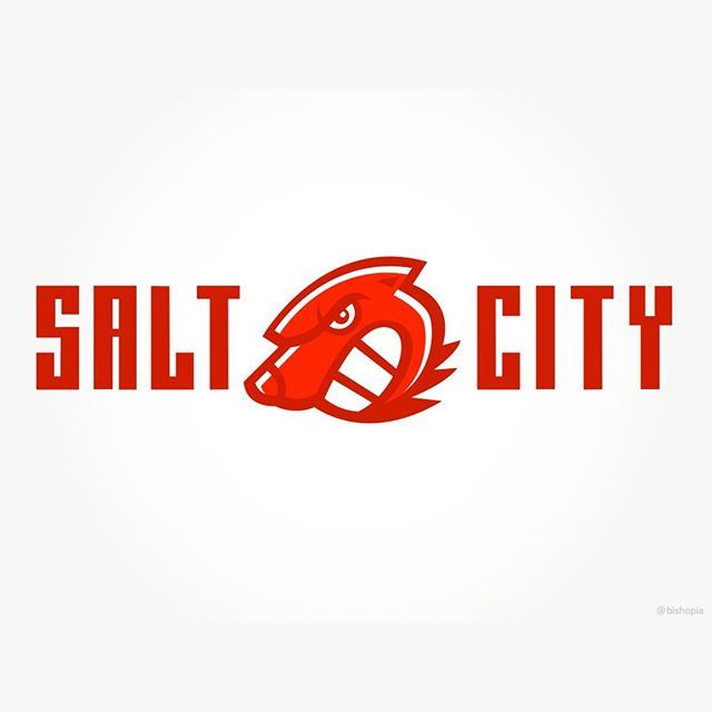 Chris Bishop tweet media