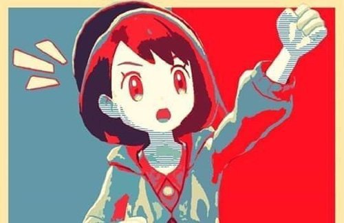ポケモン互換切りのtwitterイラスト検索結果